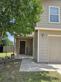 Home Near Six Flags, SeaWorld, Alamo Sportplex - Image 4