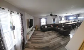 Home Near Six Flags, SeaWorld, Alamo Sportplex - Image 2