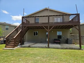 Home Near Six Flags, SeaWorld, Alamo Sportplex - Image 5