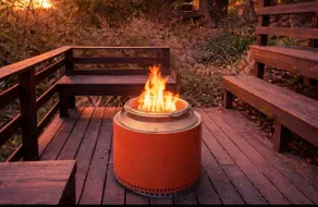 Hudson River Views and Decks · Near Village & HITS - Image 3