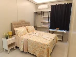 Cozy Getaway - Image 2