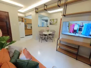 Cozy Getaway - Image 4