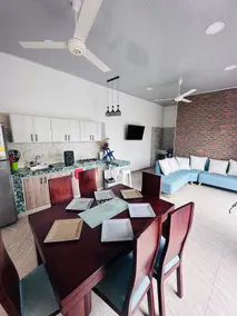 Chinauta Vacation Home - Image 3