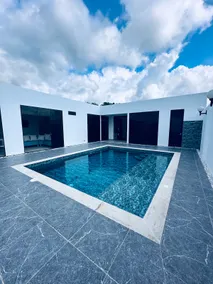 Chinauta Vacation Home - Image 2