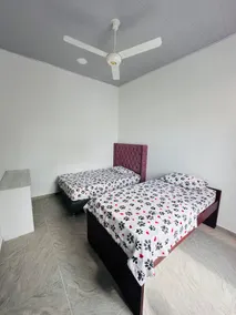 Chinauta Vacation Home - Image 4
