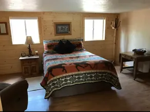 Kaibab Cabin - Image 3