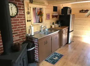 Kaibab Cabin - Image 5