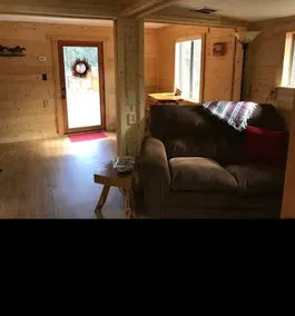 Kaibab Cabin - Image 4