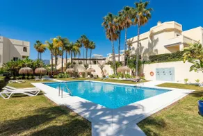 Luxury Duplex with Panoramic Views - Image 5