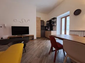Giosa apartment - Image 2