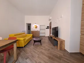 Giosa apartment - Image 4