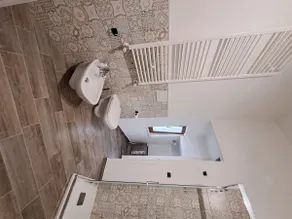 Giosa apartment - Image 5