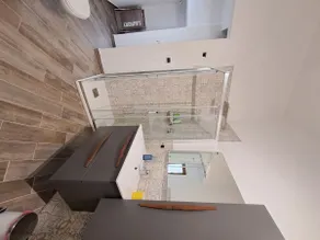 Giosa apartment - Image 3