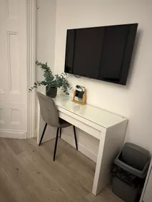 Seaside studio apartment - Image 3