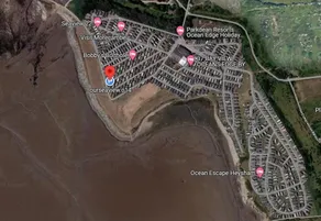 Heysham seaview - Image 5