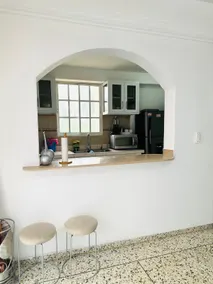 Comfy 1 bedroom—easy access-Alejo 3 - Image 3
