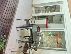 Urban Refuge in Nueva Córdoba - Image 4