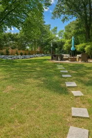 Luxury Cottage | Hot Tub & Quiet Oasis Near DC - Image 4
