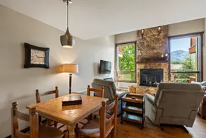 Golden Aspen Retreat - NEW Listing! - Image 5