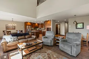 Golden Aspen Retreat - NEW Listing! - Image 3