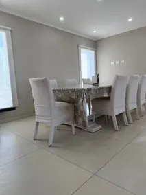 Excellent Country House - Image 4