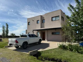 Excellent Country House - Image 2