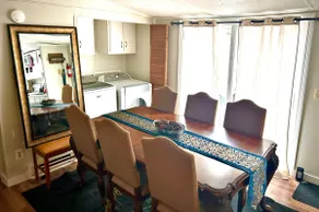 Cozy 3 Queen • Loaded Kitchen • Parking - Image 4