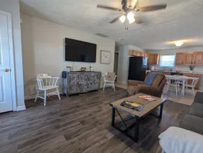 The Country Cottage - Image 5