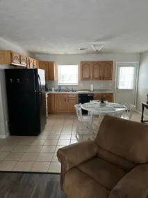 The Country Cottage - Image 2
