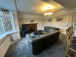 Cil-y-Coed - Image 3