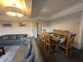 Cil-y-Coed - Image 4