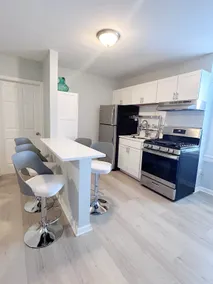 Urban Suite - Image 3