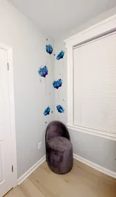 Urban Suite - Image 4