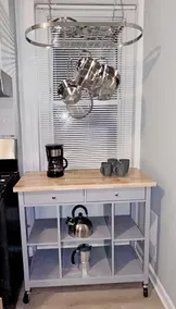 Urban Suite - Image 2
