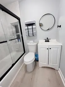 Urban Suite - Image 5