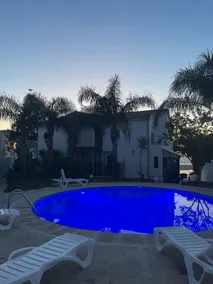 3-BR Villa|Beach Access| Private Pool - Image 4