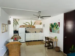 #6 Boho Puerto Rican Retreat / Breakfast - Image 2