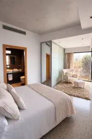 Villa Lanperna - Image 5