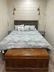 Basement apartment in Northshore - Image 1
