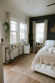 Spa Suite | Beaches, Breweries & Wine Country - Image 4