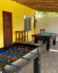 Farm with Pool & Games - Image 3