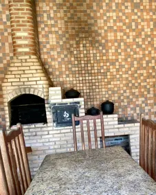 Farm with Pool & Games - Image 4