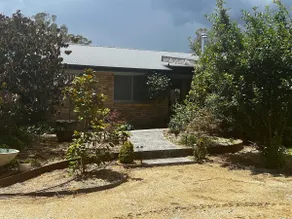 Spacious welcoming home on acreage - Image 2