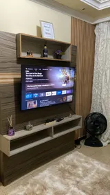 Peaceful corner - Image 2
