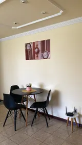 Peaceful corner - Image 3