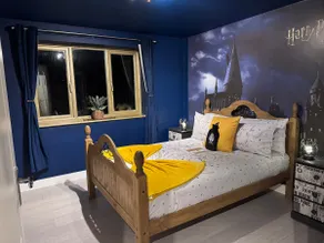 Hogwarts apartment - Image 2