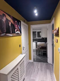 Hogwarts apartment - Image 4