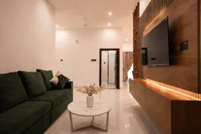 Superior 2BHK Balcony Kazhakuttom, Trivandrum - Image 3