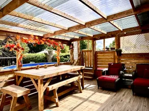 House in Granby - Image 3