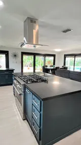 Serene Getaway –Quiet Oasis w/ Pool & Rain Showers - Image 3